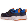 Kids Wind Ac 3.0 - Navy