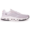 Men's Cloudnova Form 2 - Frost/White