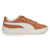 Men Gv Special Suede - Caramel/Ivory