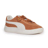 Men Gv Special Suede - Caramel/Ivory