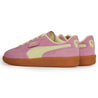 Women's Palermo - Pink/Gold