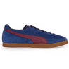 Mens Brasil - Blue/Red