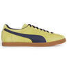 Mens Brazil - Yelllow/Navy