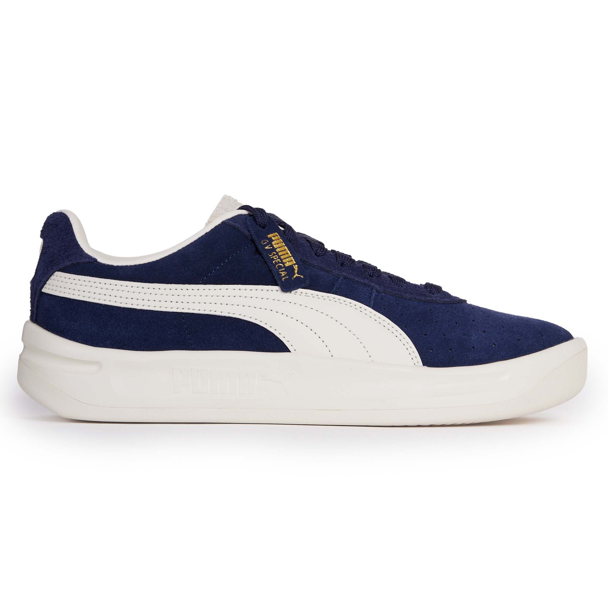Men Gv Special Suede - Navy/Ivory