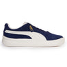 Men Gv Special Suede - Navy/Ivory