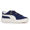 Men Gv Special Suede - Navy/Ivory