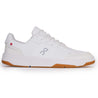 Men's Roger Clubhouse - White/Ivory
