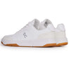 Men's Roger Clubhouse - White/Ivory