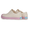 Kids Jefferson - Bone/Pink