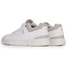 Men's Roger Advantage - White/Sand