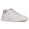 Men's Roger Advantage - White/Sand