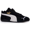 Speedcat - Black/White
