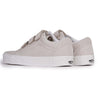 Women's Old Skool College - Mushroom