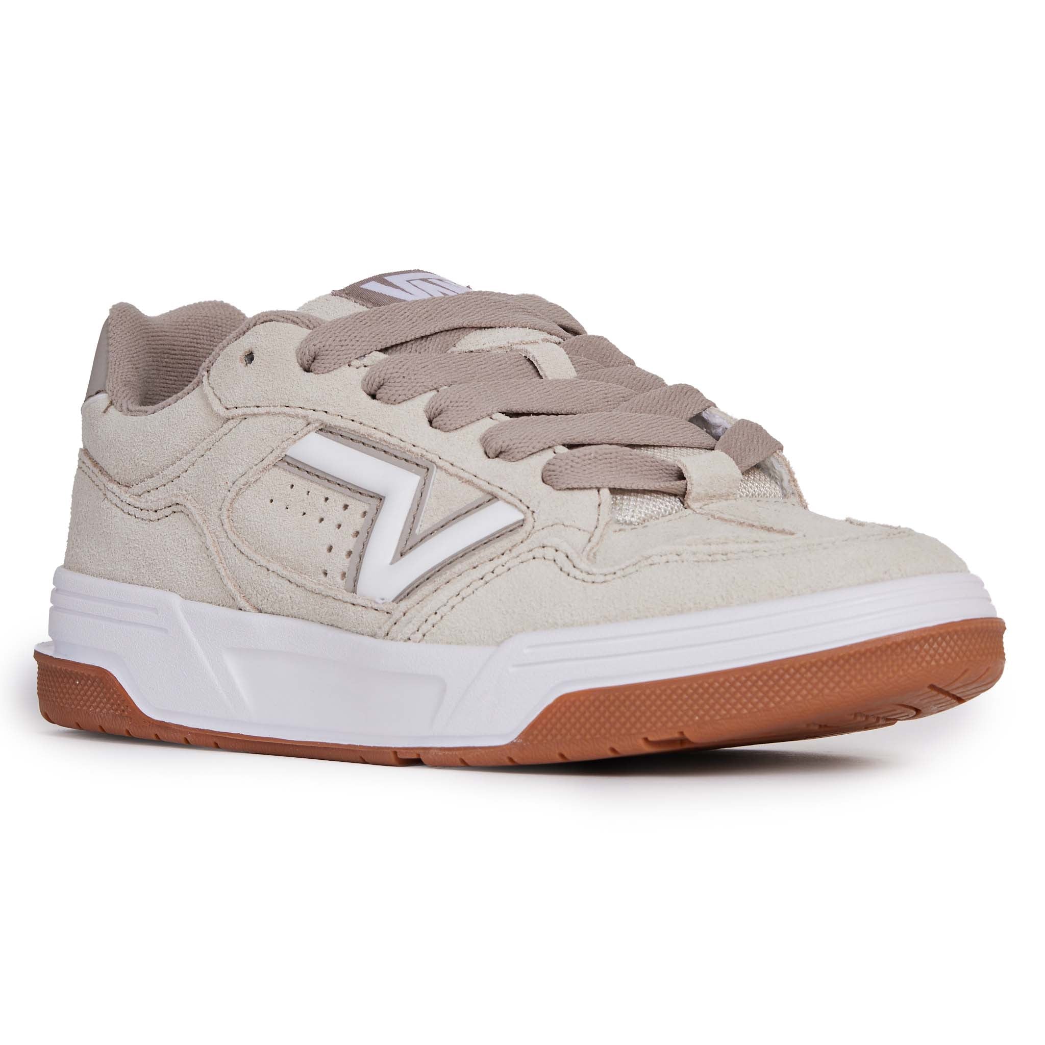 Women's Upland - Dove