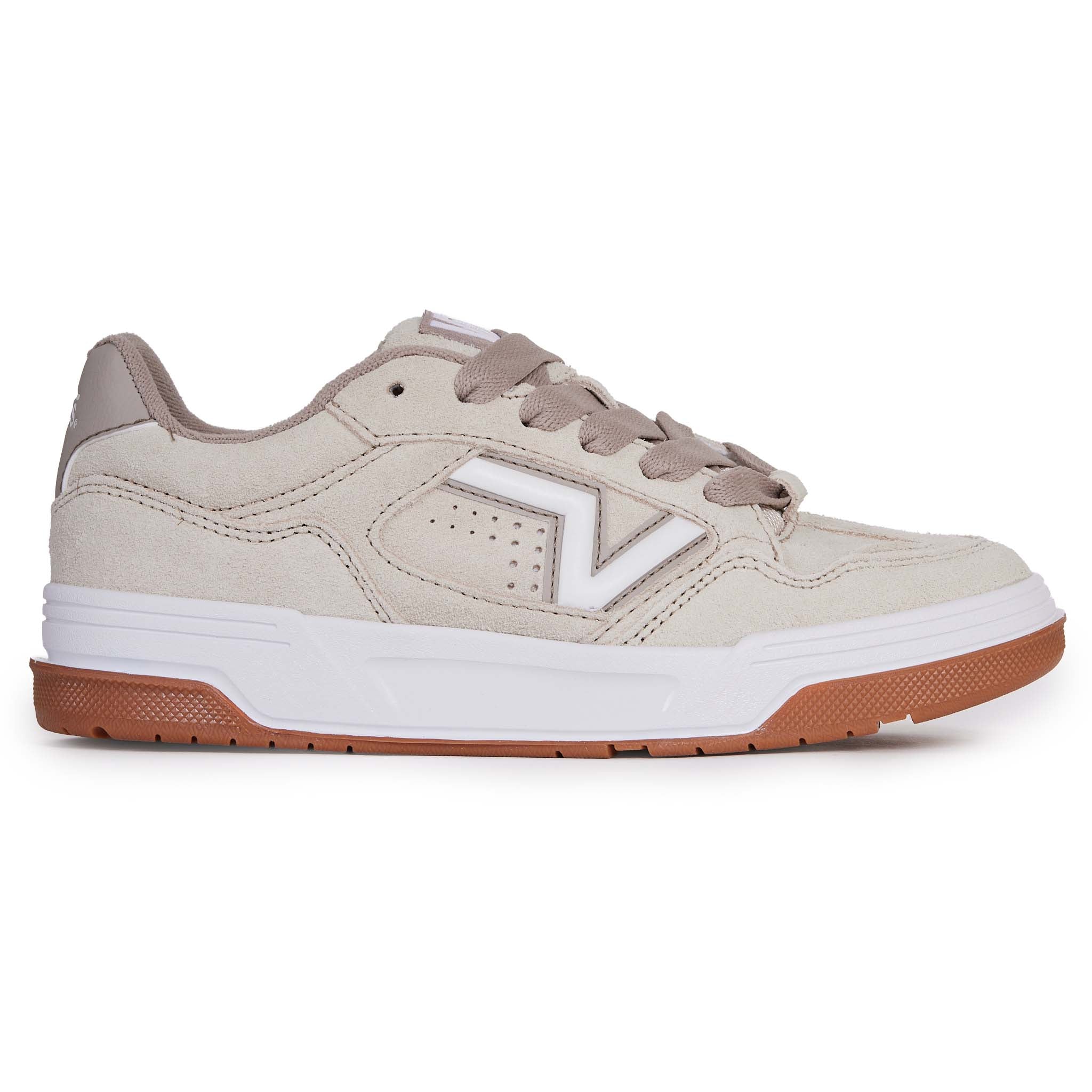 Women's Upland - Dove