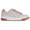Women's Upland - Dove