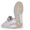 Men's Roger Advantage - White/Sand