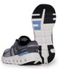 Men's Cloudrunner 2 - Alloy/Chambray