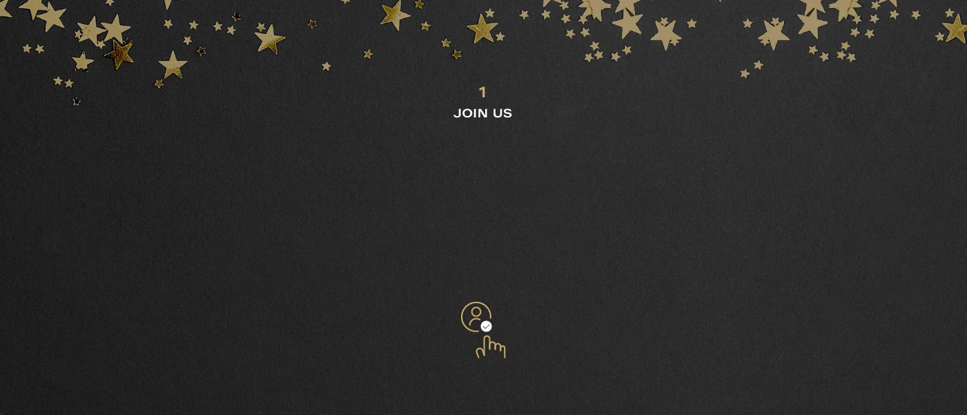 DNARewards_1_Join.webp