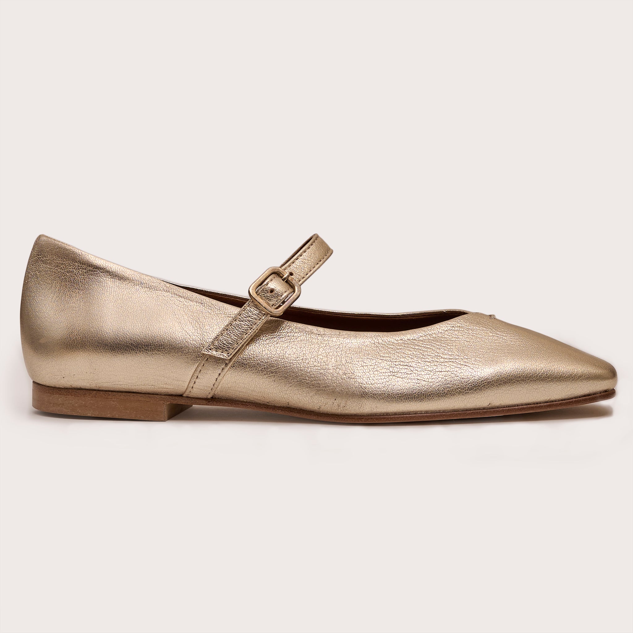 Cambridge - Gold