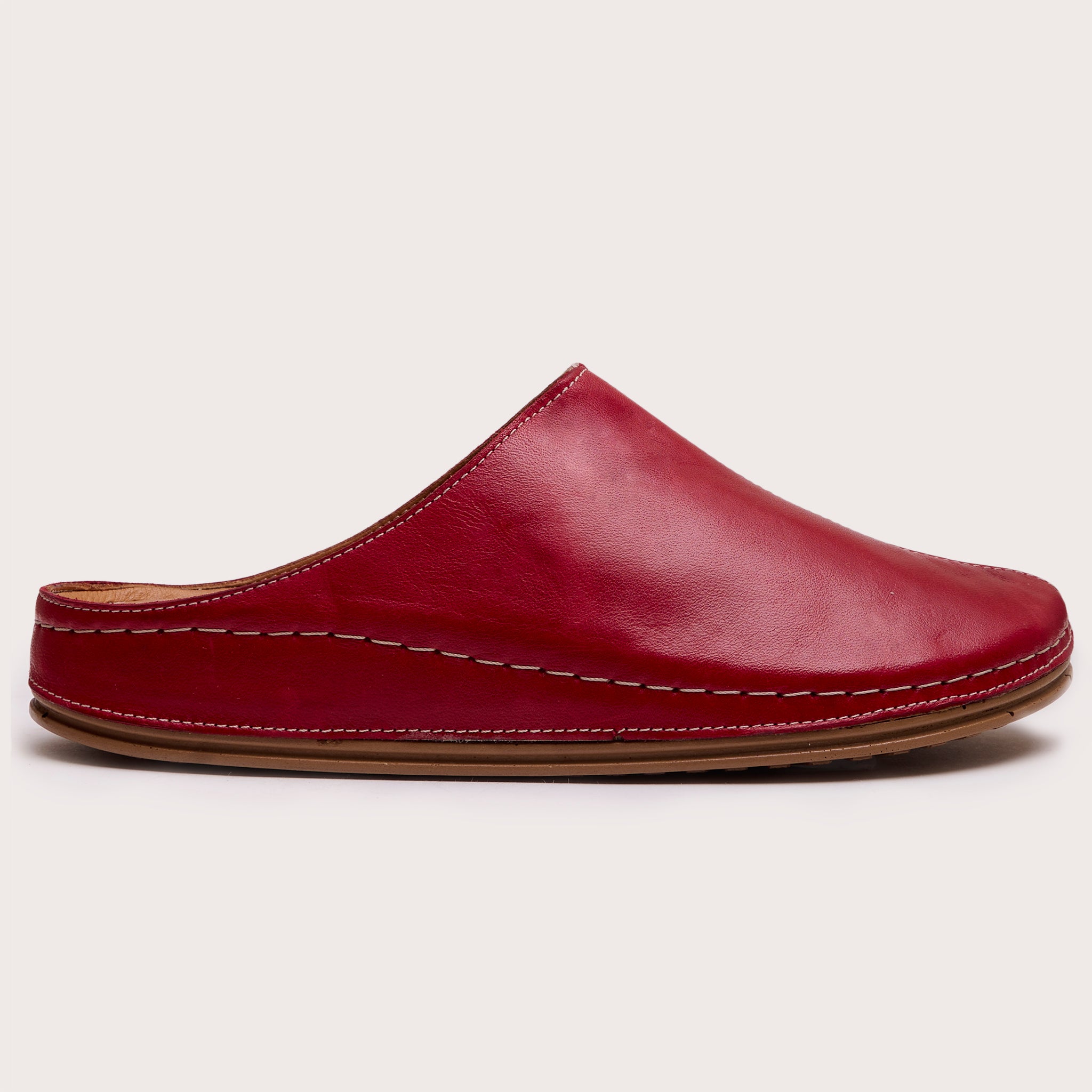 Fletcher - Red