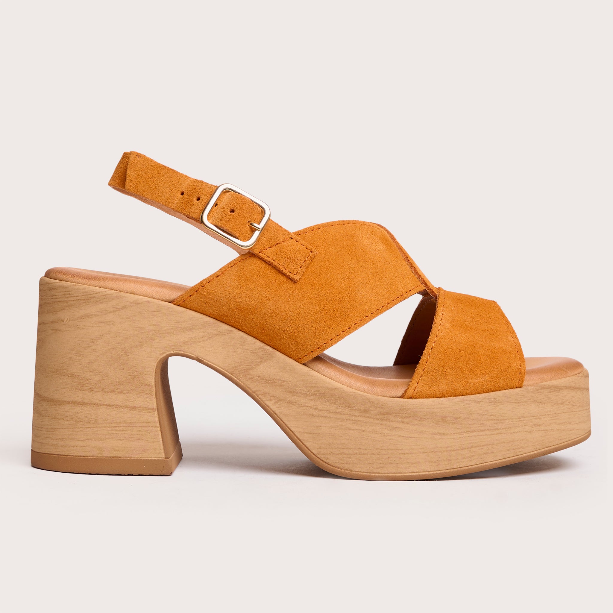 Gateway - Cognac