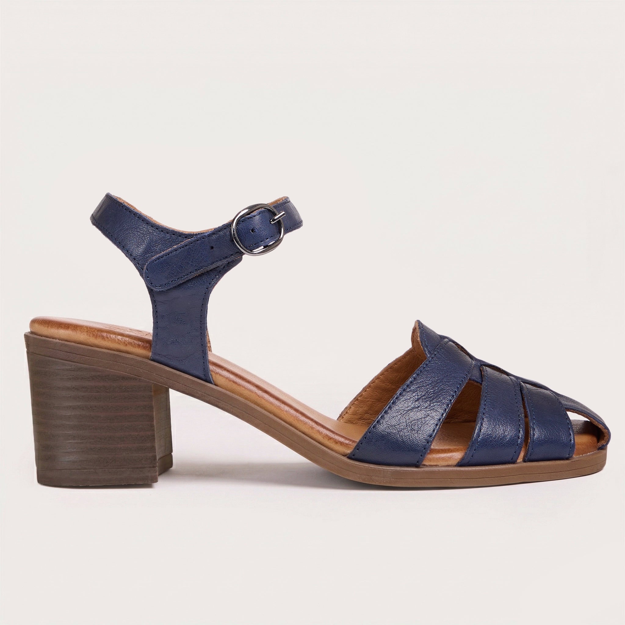 Highland - Navy