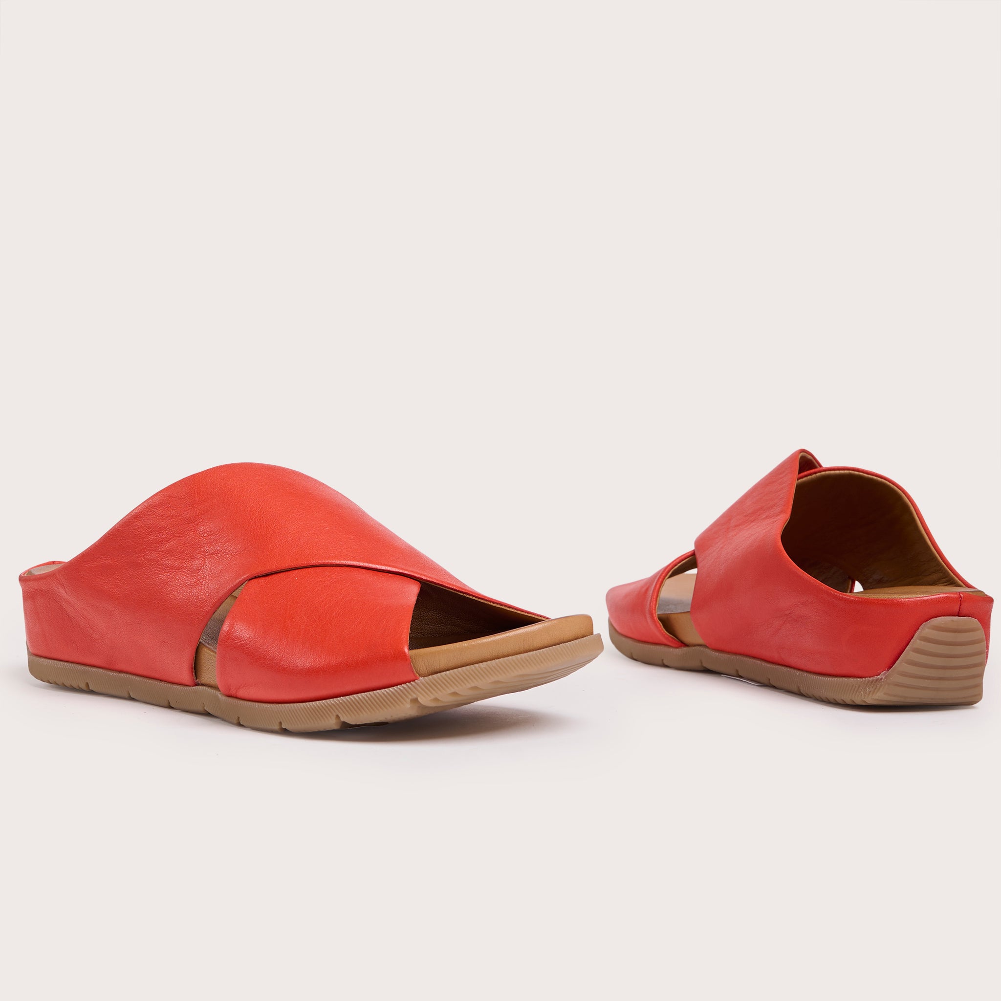 Hubbard - Red