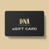 DNA Footwear On-Line Gift Card - DNA Footwear