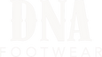 DNA Footwear®