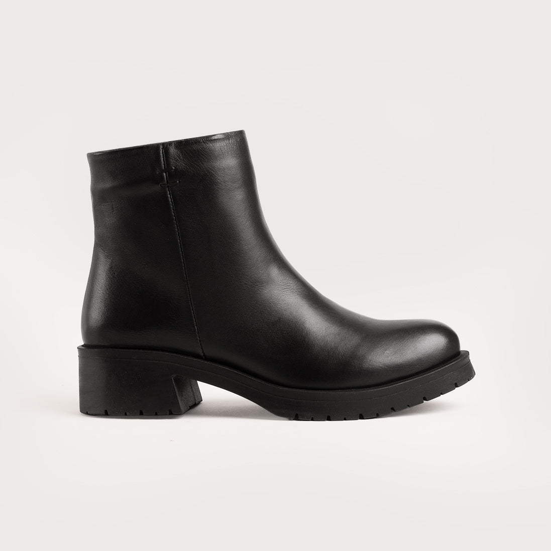 Dorset - Black