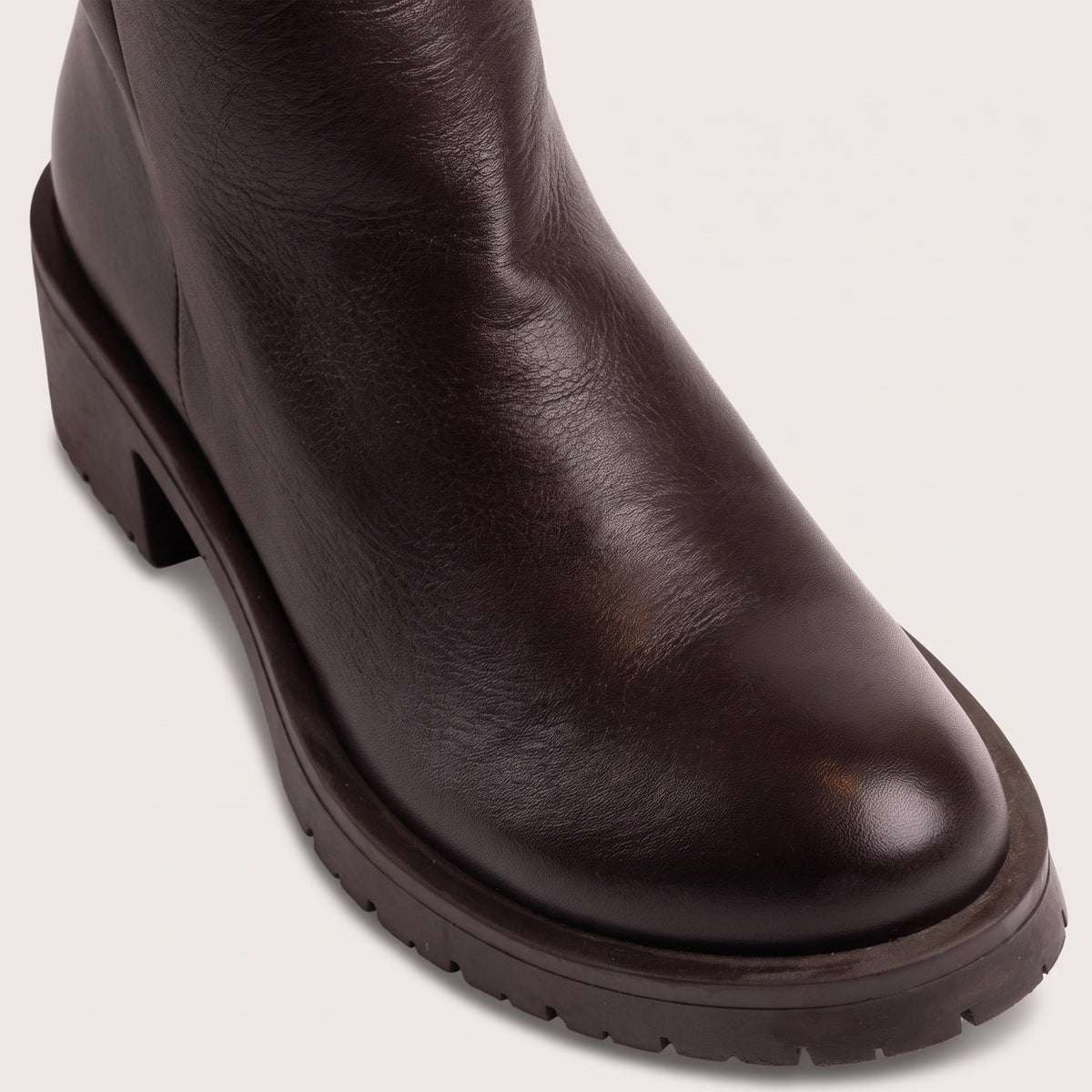 Dorset - Brown