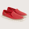 Delmar - Coral Mesh