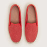 Delmar - Coral Mesh