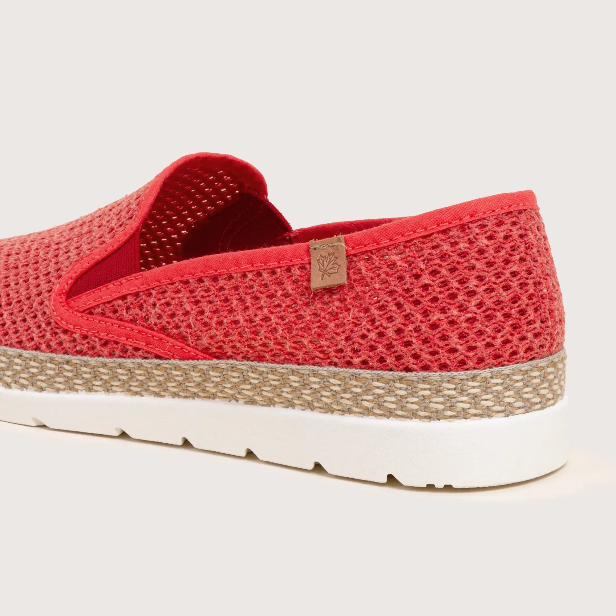 Delmar - Coral Mesh