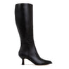 Auggie - Black