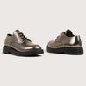 Dooley - Pewter