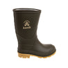 Toddlers Stomp Rainboots - Olive - DNA Footwear