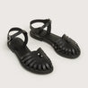 Eckford - Black