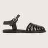 Eckford - Black