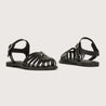 Eckford - Black