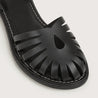 Eckford - Black
