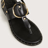 Elmwood - Black