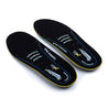 Unisex Comfort Arch Footbed - DNA Footwear