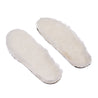 Unisex Sheepskin Footbed - DNA Footwear