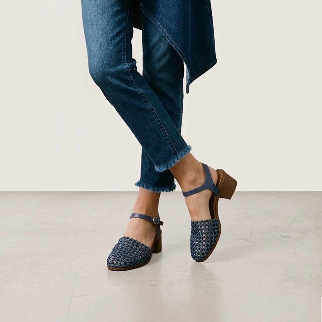 Freeport - Navy