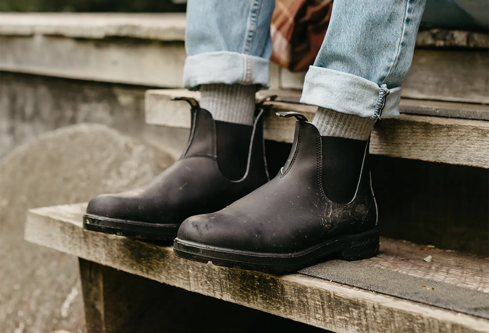 FW24-Blundstone-Bestsellers.webp