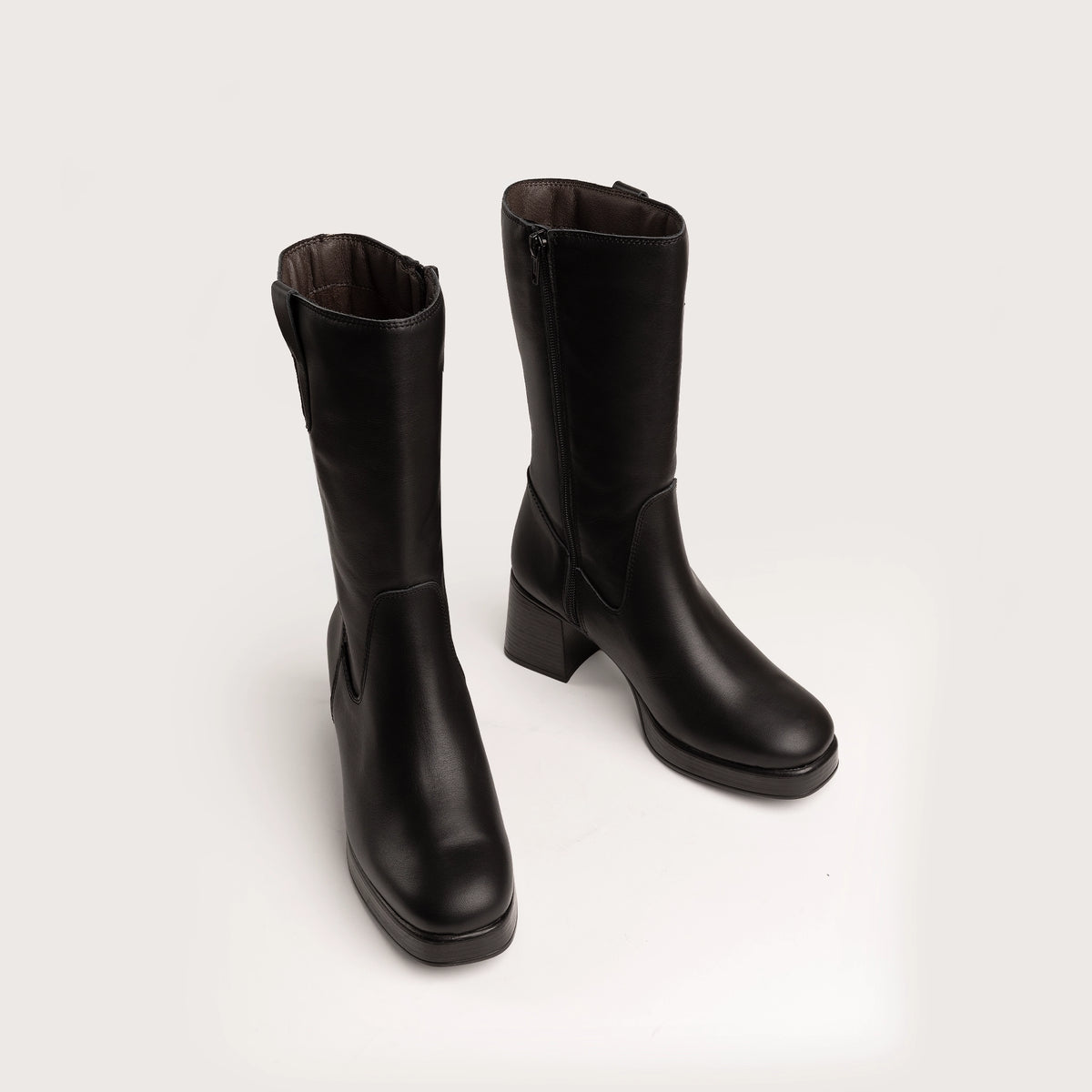 Gunther - Black