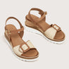 Gifford - Tan/Natural