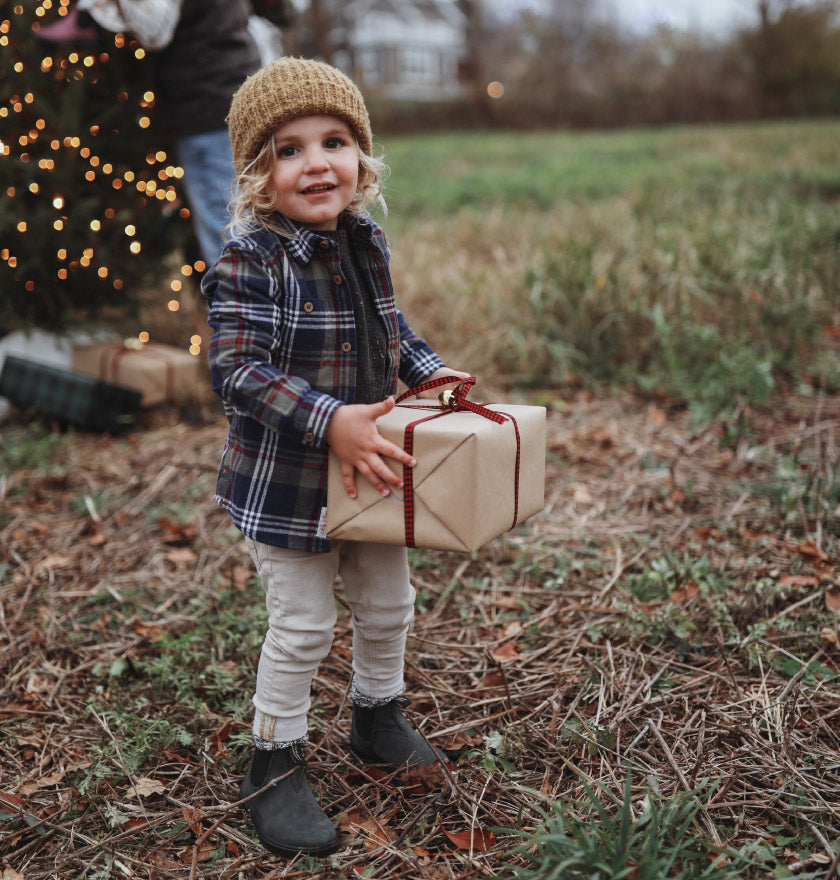 GiftGuide-KidsGifts.jpg
